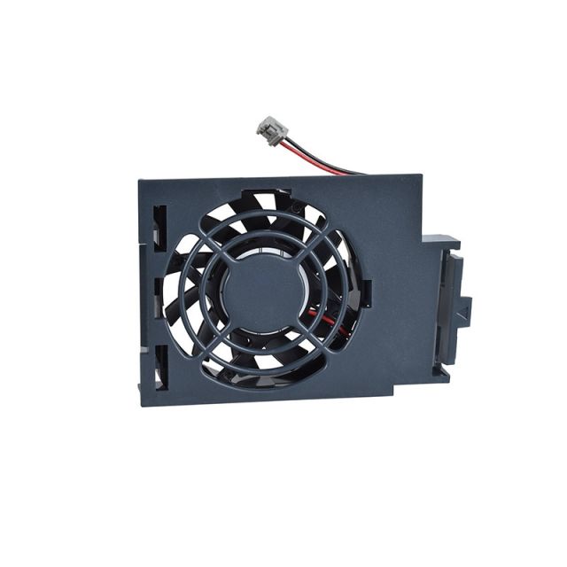 Εξάρτημα Ανεμιστήρα Κίνησης Altivar 11-22kW VZ3V3104S