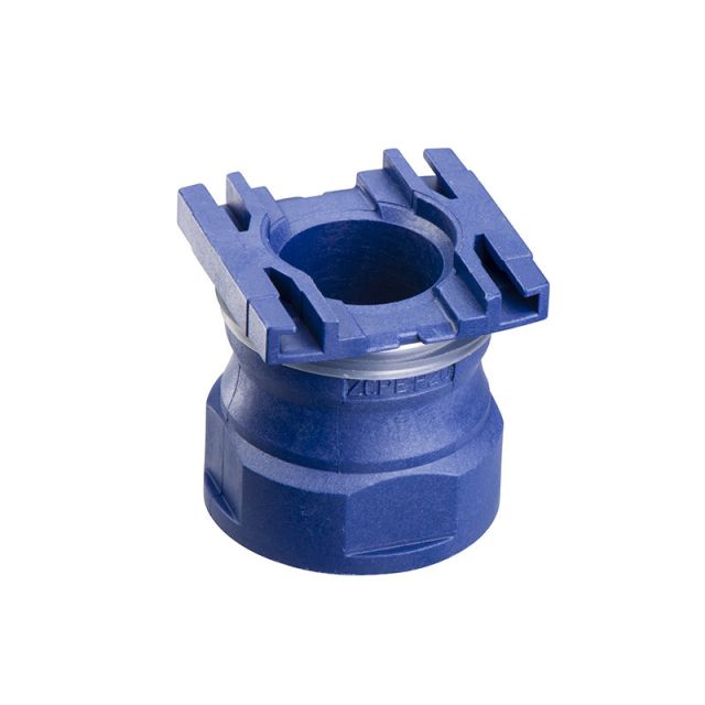 Limit Switch M20x15 Cable Gland Entry ZCPEP20