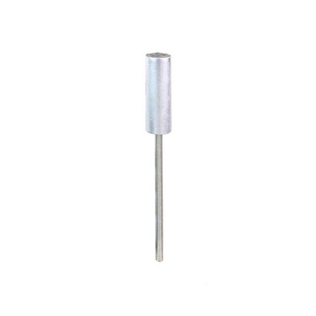 Limit Switch Arm XCRZ901