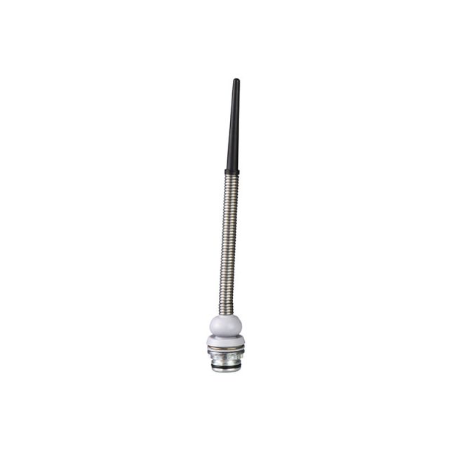 Flexible Rod ZCE07