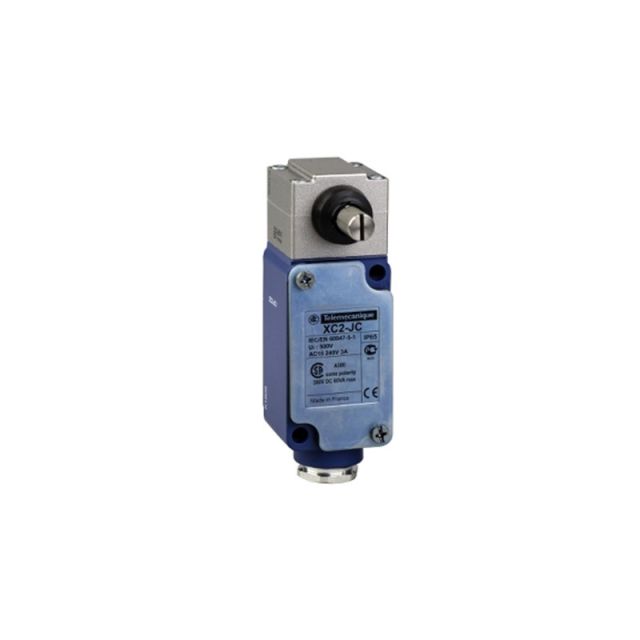 Limit Switch XC2JC10151