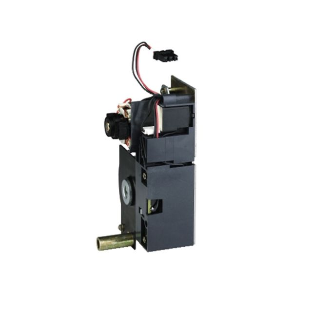 Μοτέρ Τηλεχειρισμού Masterpact NW 400-440-480Vac 47897