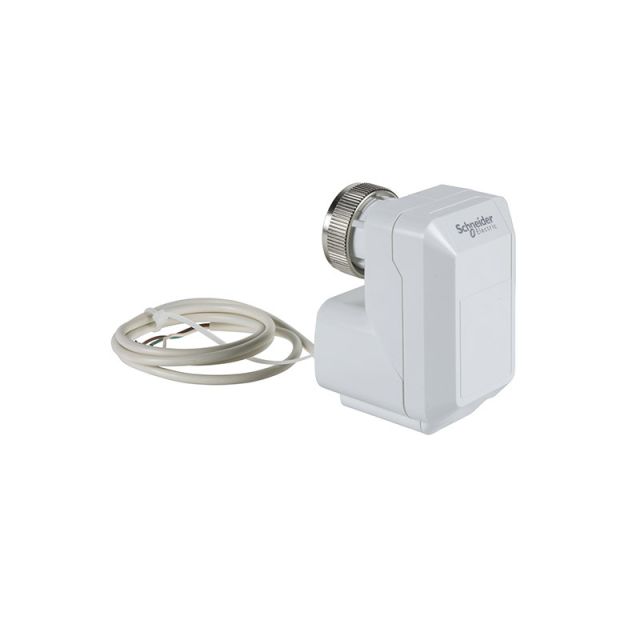Actuator Zone MZ 18A 65mm 8455100000