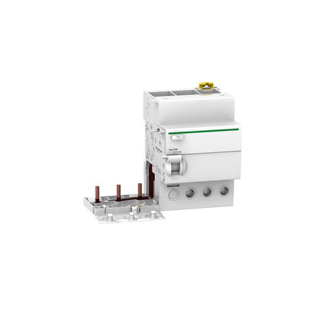 Element VIGI iC60 3P 40A 300mA AC Acti 9 A9V44340