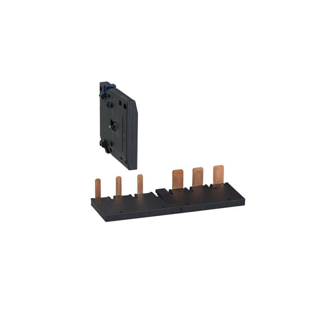 Κιτ Μηχανικής Μανδάλωσης για Ρελέ Μεταγωγής 3P Tesys D LAD9R3S