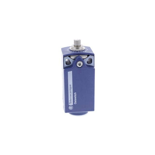 Limit Switch 1NC-1NO P21+E10+PEP16 XCKP2110P16