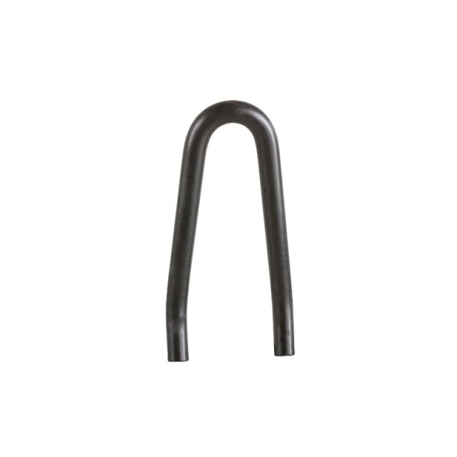 Vigirex Ρελέ Προστασίας από Διαρροή προς Γη RH10P 300mA 240V 56235