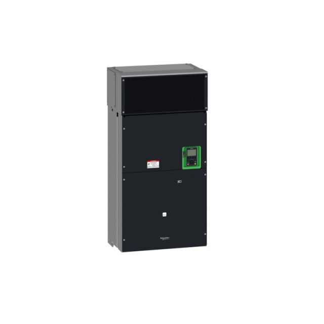 Vigirex Ρελέ Προστασίας από Διαρροή προς Γη RH197P 30A 4.5s 130V 56515