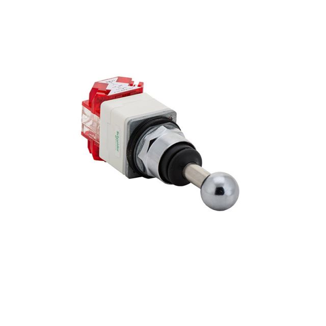 Χειριστήριο 3 Θέσεων Joystick 9001K71H7