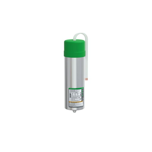 Capacitor 3 Phase 6.3/7.5 kVAR 400V 50/60Hz VarplusCan BLRCH063A075B40
