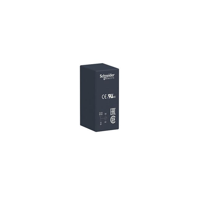 Ρελέ PCB 1 Επαφής 12V16Α RSB1A160JD