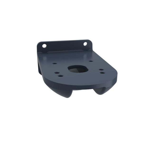 Trip Unit MicroLogic 5.2E NSX160/250 3P Electronic Basic Protections Energy Meter 160A C1635E160