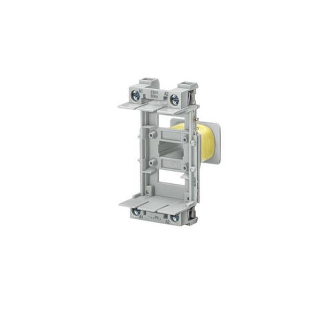 Coil 24V 3RT1924-5AB01 AC S0