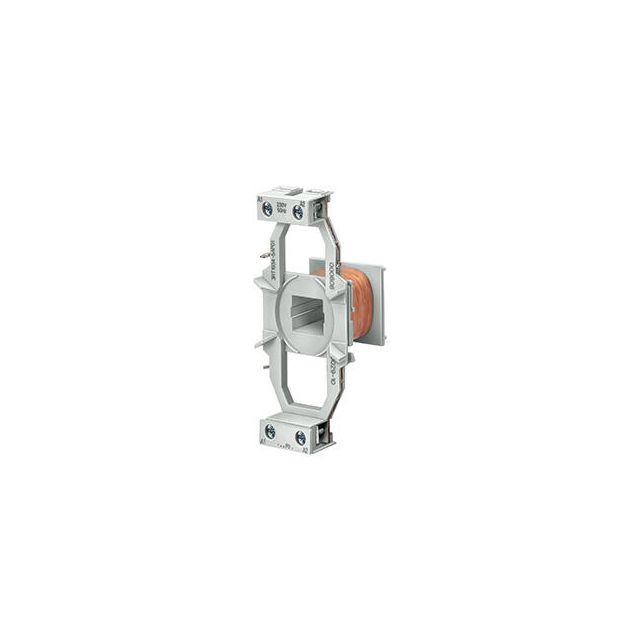 Magnetic Coil for Contactors 42VAC S2 Size 3RT1935-5AD01