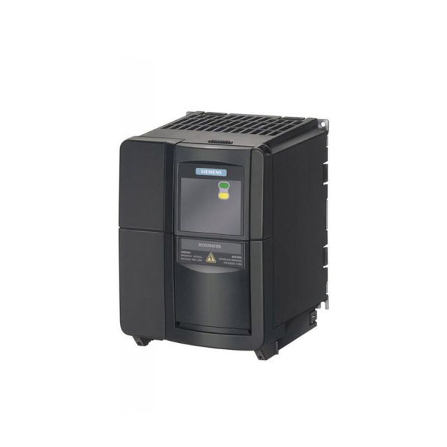 Variable Speed Drive Micromaster 440 1.5KW 6SE6440-2AB21-5BA1