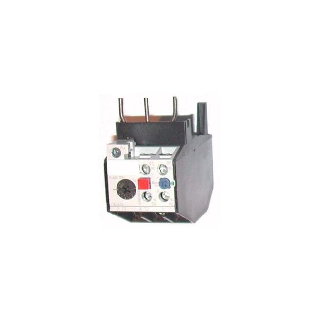 Thermal Overload Relay 10Α-16Α 3UA5500-2A
