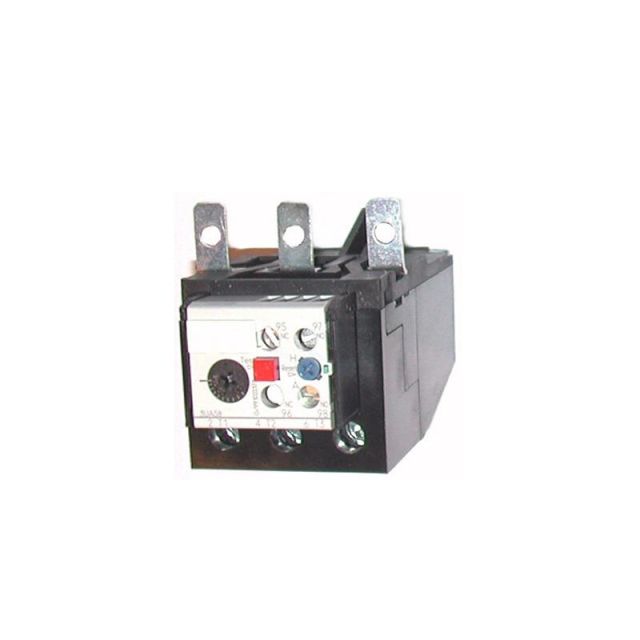 Thermal Overload Relay 2D 20Α-32Α 3UA5800-2D