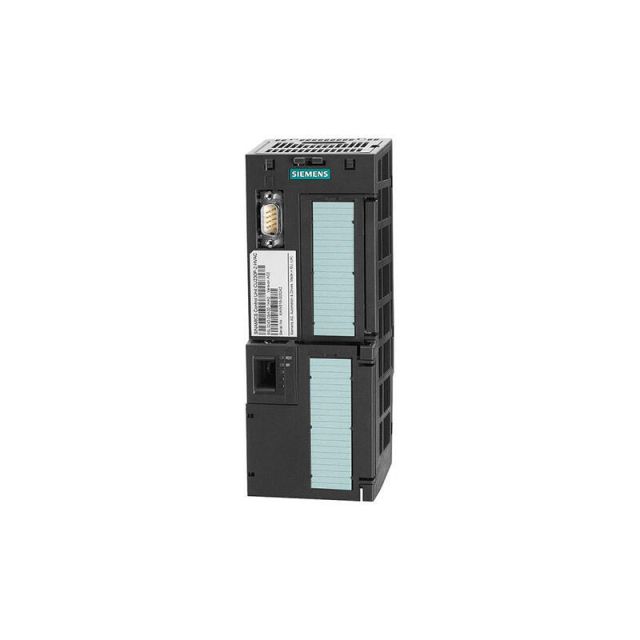 Control Unit CU230P-2 HV G120 Sinamics  6SL3243-0BB30-1HA3