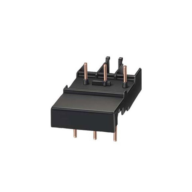 Electrical and Mechanical Link Module 3RA1921-1A