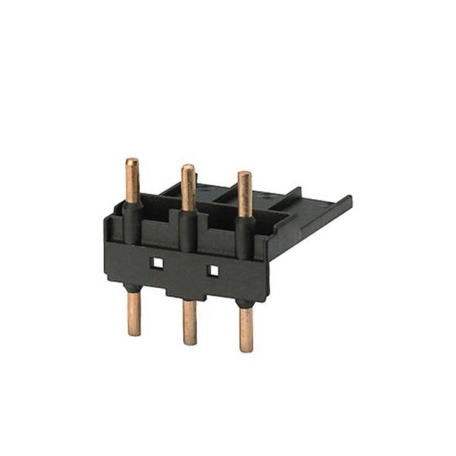 Electrical and Mechanical Link Module 3RA1931-1A