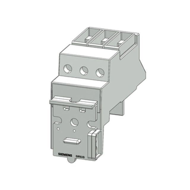 Disconnector Module 3RV1938-1A