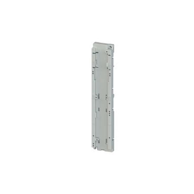 Busbar Adapter 3RA1932-1A