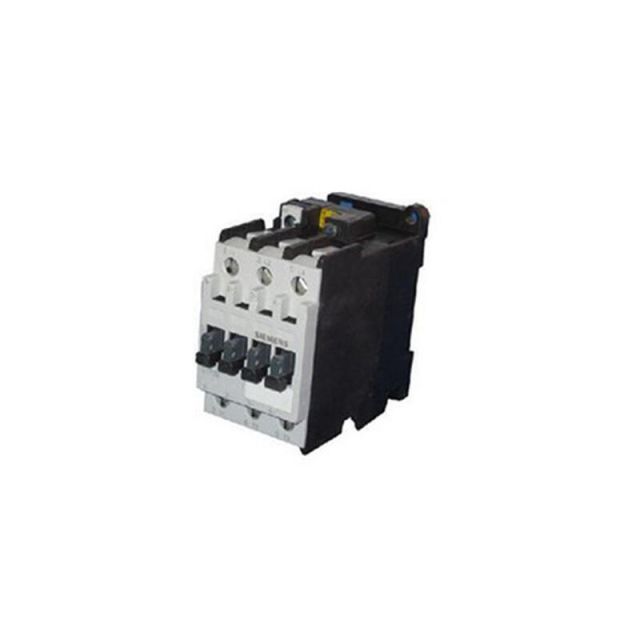 Ρελέ 11kW 400V/30 3TF3300-0AD0