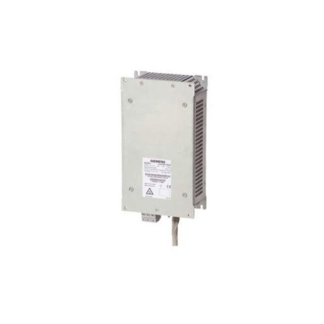 Output Coil for Power Unit Sinamics  6SL3202-0AJ23-2CA0