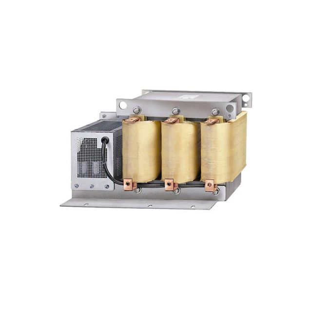 Output Coil for Power Unit Sinamics  6SL3202-0AE21-0CA0