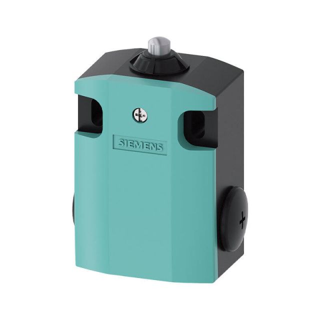 Limit Switch 1NO+1NC Snap Action 3SE5122-0CB01