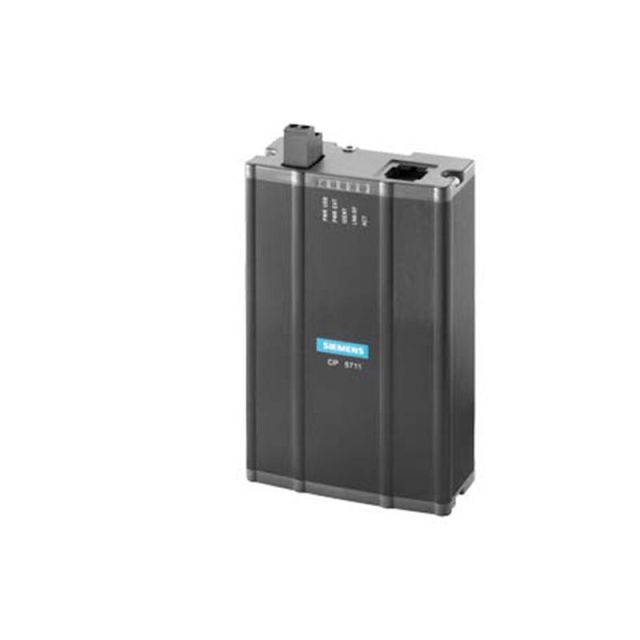 Communications Processor CP 5711 USB-ADAPT.V.2.0 6GK1571-1AA00