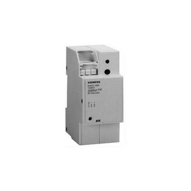 Decoder IR N 450 5WG1450-1AB02