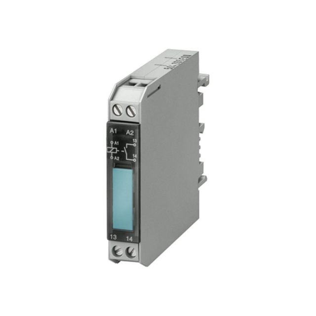 Output Coupling Link 24VDC/AC Output 1A 3TX7002-1AB00