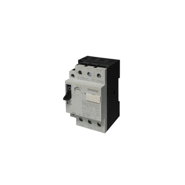 Motor Circuit Breaker 14-20Α 3VU1300-0MN00