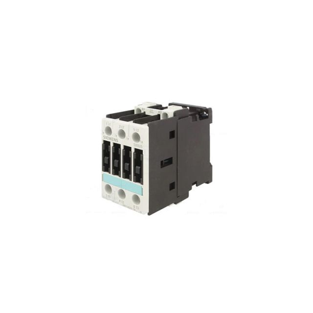 Ρελέ 24V 3RT1023-1AB00