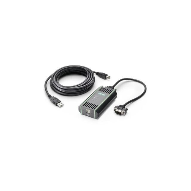 PC Adapter Simatic for USB A2 6GK1571-0BA00-0AA0