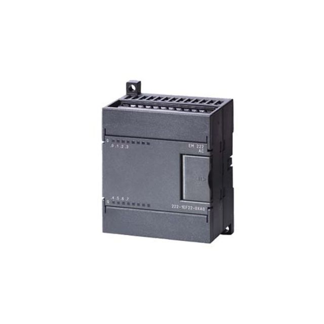 Simatic S7-200 6ES7222-1BF22-0XA0