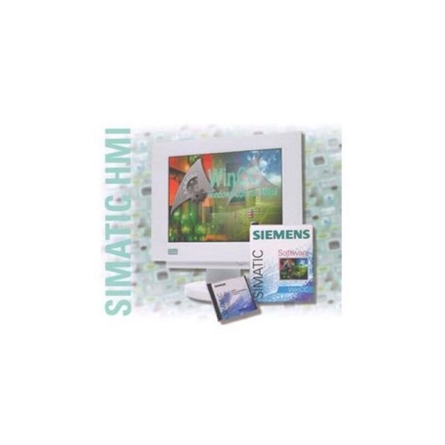 Wincc System Software V7.0 Rt512 6Av6382-2Da07-0Ax0