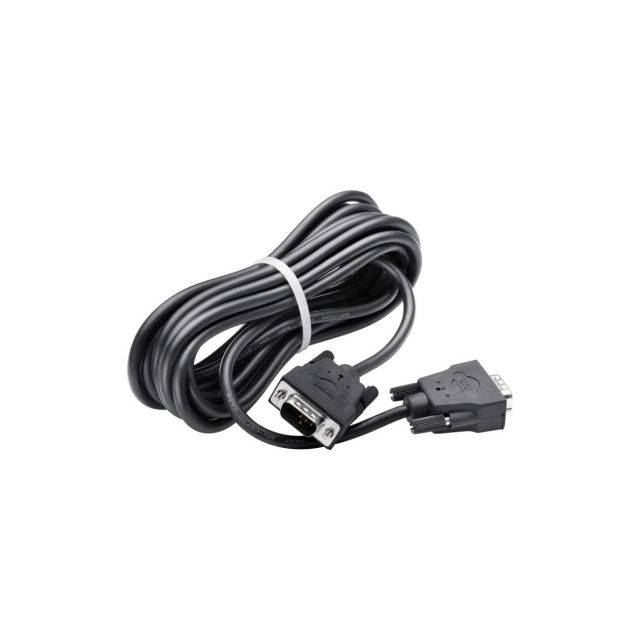 Cable MPI 6ES7901-0BF00-0AA0