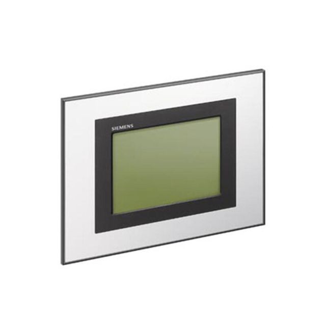 Instabus Touch Panel 5WG1588-2AB01