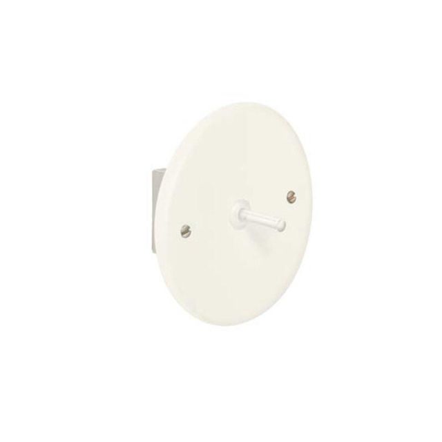 Instabus Brightness Sensor 5WG1255-4AB01