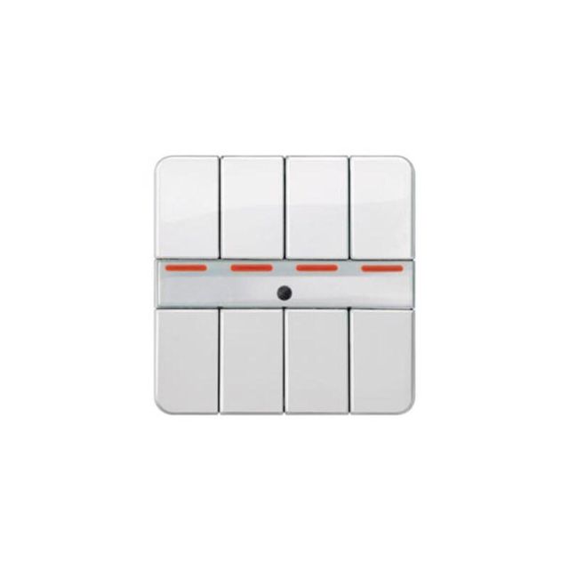 Button 4 Profile 5WG1235-2AB71