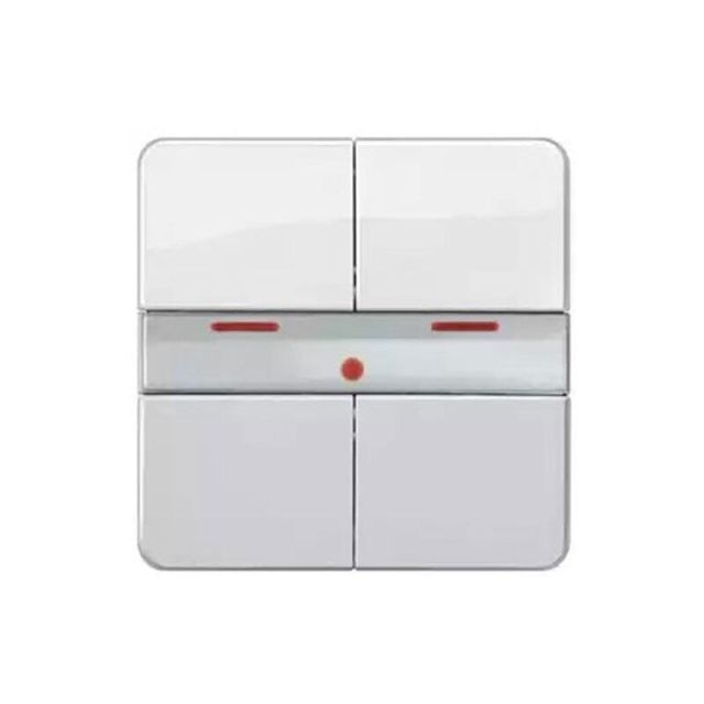 Button 2 Profile 5WG1243-2AB71