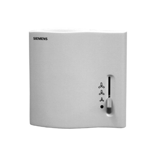 Fan Speed Control 3 Speed RAB91