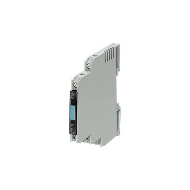 Output Coupling Link 1A 24VAC/DC 3TX7004-1MB00