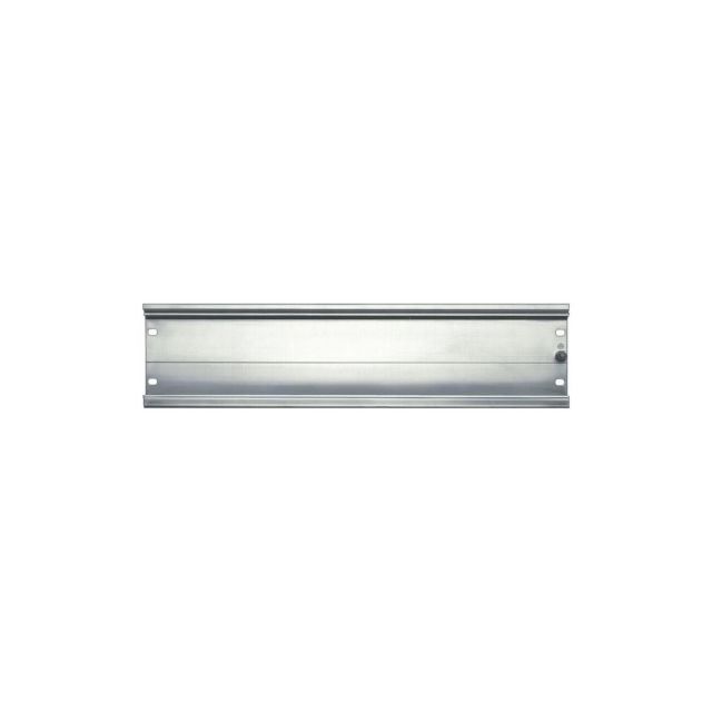 Ράγα 830mm 6ES7390-1AJ30-0AA0