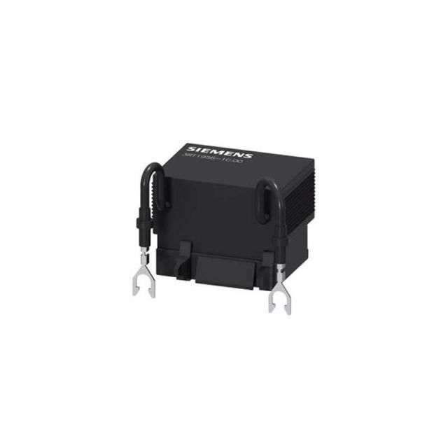 Suppression Diode 3RT1956-1CE00 AC 240-400V