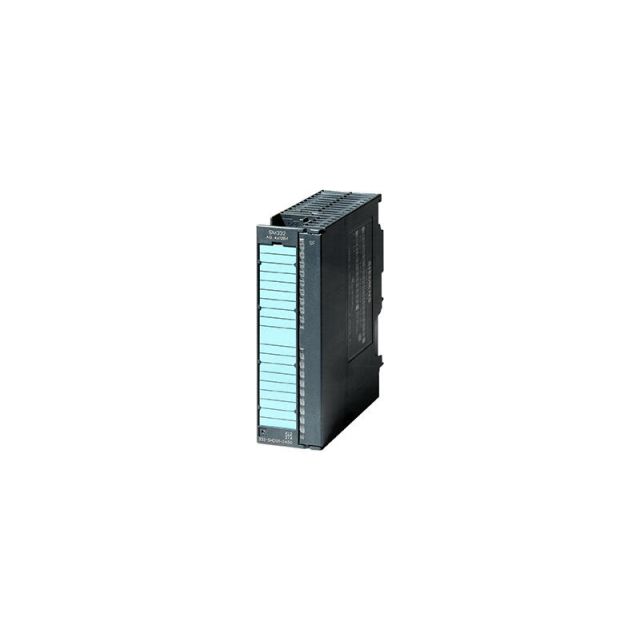 Κάρτα Αναλογική Εξόδου SM 332 8AO 40Pin Simatic S7-3006ES7332-5HF00-0AB0