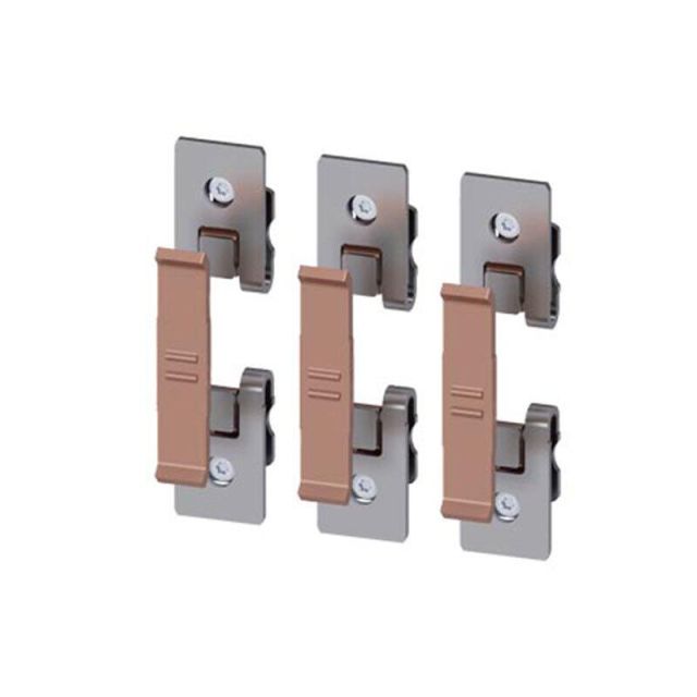 Spare Contact for Contactor Size S6 3RT1956-6A
