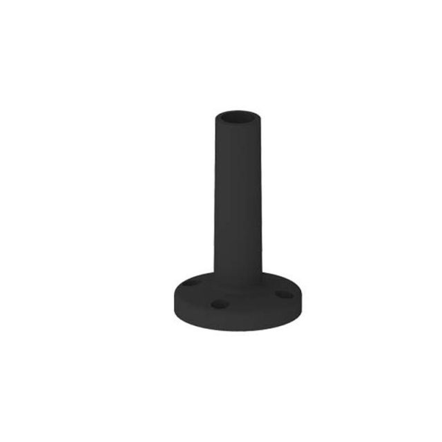 Support Base Beacon with Tube 100mm 8WD4308-0DA